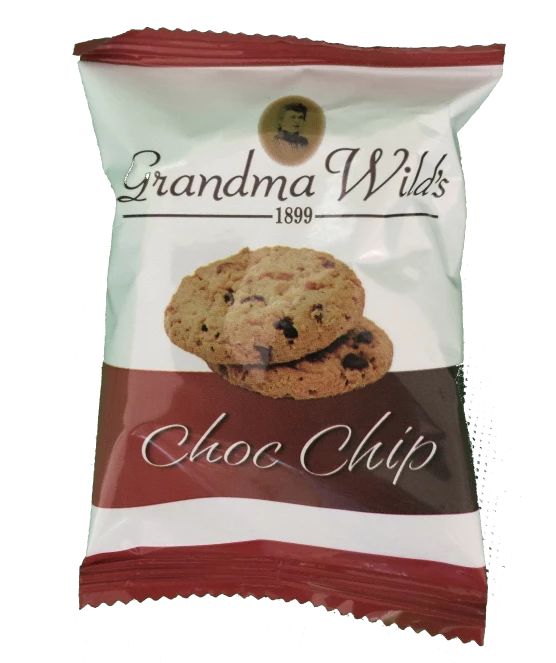 Grandma Wilds Twin Pack Biscuits (4x25) Everything Else 10 Grandma Wilds Twin Pack Biscuits (4x25) Everything Else