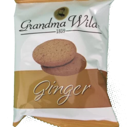 Grandma Wilds Twin Pack Biscuits (4x25) Everything Else 15 Grandma Wilds Twin Pack Biscuits (4x25) Everything Else