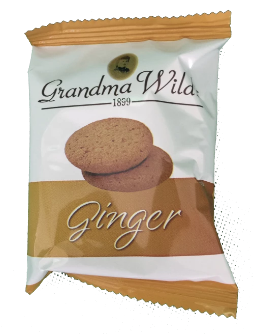 Grandma Wilds Twin Pack Biscuits (4x25) Everything Else 8 Grandma Wilds Twin Pack Biscuits (4x25) Everything Else