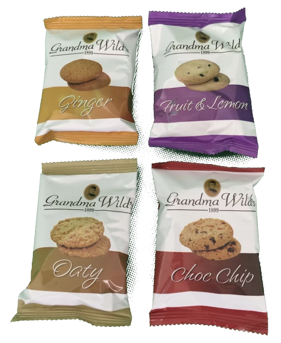 Grandma Wilds Twin Pack Biscuits (4x25) Everything Else 3 Grandma Wilds Twin Pack Biscuits (4x25) Everything Else