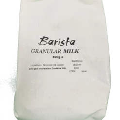 Pennine Granular Milk Instant Cappuccino Milk Mix (10x500g)