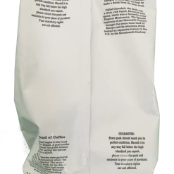 Pennine Granular Milk Instant Cappuccino Milk Mix (10x500g)