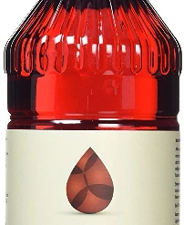 ITALIAN BEVERAGE Simply Grenadine Syrup (1 Litre) Simply Sugar Free Flavoured Syrups