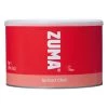 Beyond The Bean Zuma Spiced Chai Latte Vegetarian And Vegan Society Approved (1kg Tub)