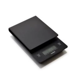 HARIO V60 DRIP SCALE