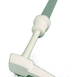 Pennine Hot Spiced Apple Mix Hot Spiced Apple Pump (1)