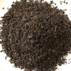 Pennine English Breakfast Loose Teas (1kg)