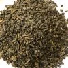 Pennine Pure Green Loose Tea (1kg)