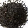 Pennine Earl Grey Loose Tea (1kg)