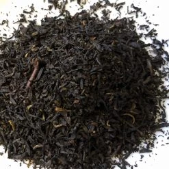 Pennine Earl Grey Loose Tea (1kg)