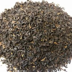 Pennine Imperial Blend Loose Teas (1kg)