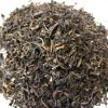 Pennine Darjeeling Blend Loose Tea (1kg)