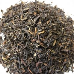 Pennine Darjeeling Blend Loose Tea (1kg)