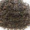 Pennine Lapsang Souchong Loose Tea (1kg)