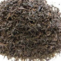 Pennine Lapsang Souchong Loose Tea (1kg)
