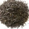 Pennine Russian Caravan Loose Tea (1kg)