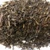 Pennine Jasmine Loose Tea (1kg) 2 Pennine Jasmine Loose Tea (1kg)