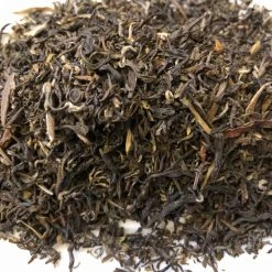 Pennine Jasmine Loose Tea (1kg)