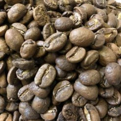 White Rose Coffee Roasters Honduras Arabica Coffee