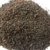 Pennine Ceylon Loose Tea (1kg)