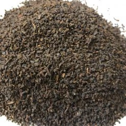 Pennine Ceylon Loose Tea (1kg)
