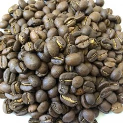 White Rose Coffee Roasters Guatemala SHB Arabica Roasted Coffee