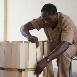 Pennine Jamaican Blue Mountain Grade 1 Arabica Green Coffee Beans (1kg