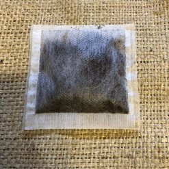 Pennine Tea And Coffee House Blend Coffee Bag - Fairtrade Ground Coffee In A Bag To Brew In The Cup (100x7.5g) 15 Pennine Tea And Coffee House Blend Coffee Bag - Fairtrade Ground Coffee In A Bag To Brew In The Cup (100x7.5g)