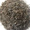 Pennine Orange Pekoe Loose Tea (1kg)