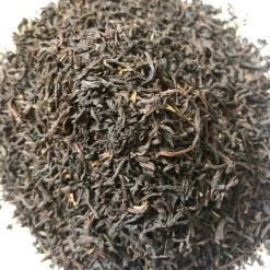 Pennine Orange Pekoe Loose Tea (1kg)