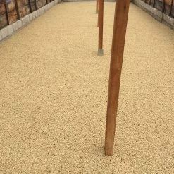 Pennine Green Coffee Guatemala Finca La Florida - Sierrra De Las Minas Pacamara Washed Arabica (1kg)