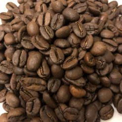 White Rose Coffee Roasters The Spire Espresso Blend Arabica Roasted Coffee