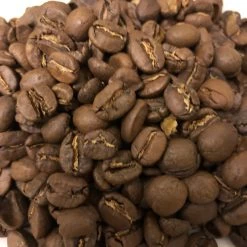 White Rose Coffee Roasters Kenya AA Arabica Roasted Coffee