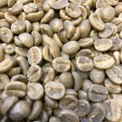 Pennine Tanzania AB Unwashed Arabica Green Coffee Beans (1kg) 11 Pennine Tanzania AB Unwashed Arabica Green Coffee Beans (1kg)
