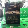 Coffee Roasting Best Practices Book By Scott Rao