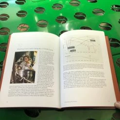 Coffee Roasting Best Practices Book By Scott Rao