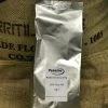 Pennine Ground Fig (1kg) Pennine Roasted Coffee 1 Pennine Ground Fig (1kg) Pennine Roasted Coffee