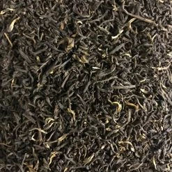 Pennine Yunnan Loose Tea (1kg)