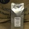 Pennine Yunnan Loose Tea (1kg) 2 Pennine Yunnan Loose Tea (1kg)