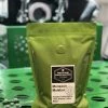 White Rose Coffee Roasters Monsoon Malabar Arabica Roasted Coffee