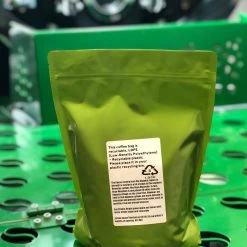 White Rose Coffee Roasters Burundi Arabica Roasted Coffee 7 White Rose Coffee Roasters Burundi Arabica Roasted Coffee