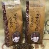 Topa De Coda Cafe Blend 816 Espresso Coffee Beans (10x500g)