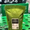 White Rose Coffee Roasters Swiss Water Decaffeinated Brazillian Arabica Roasted Coffee