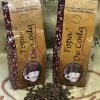 Topa De Coda Fairtrade Espresso Coffee Beans (10x500g)