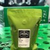 White Rose Coffee Roasters Old Brown Java Arabica Roasted Coffee