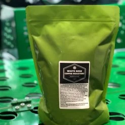 White Rose Coffee Roasters El Salvador Arabica Roasted Coffee 19 White Rose Coffee Roasters El Salvador Arabica Roasted Coffee