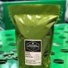 White Rose Coffee Roasters Cattle Market Espresso Arabica Roasted Coffee