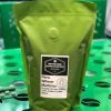 White Rose Coffee Roasters Peru Wilmer Martinez Washed Arabica Roasted Coffee