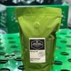 White Rose Coffee Roasters Kenya AA Arabica Roasted Coffee