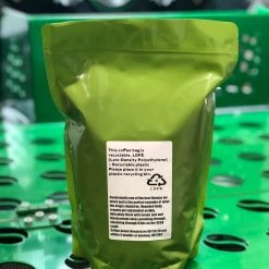 White Rose Coffee Roasters Kenya AA Arabica Roasted Coffee